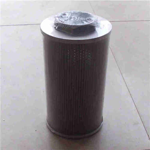 双筒吸油滤油器_双筒箱外自封式吸油滤油器_双筒吸油滤油器滤芯