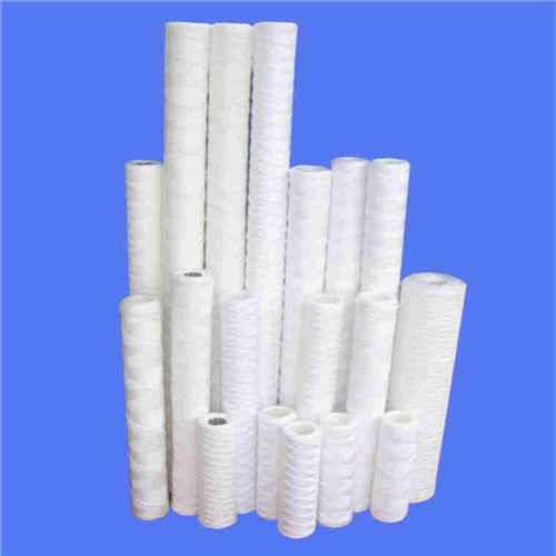 PARKER派克滤芯40CN105QEVM3KG244