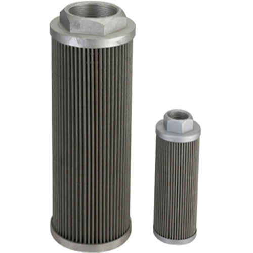 RF-660×3F-Y直回式回油过滤器