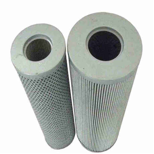 FILTREC富卓滤芯DVD232B40B