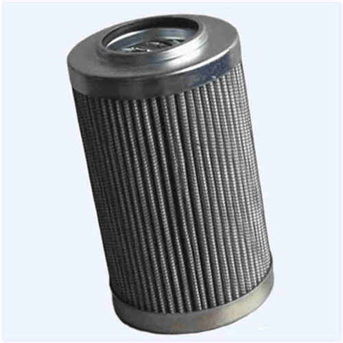 R928018647 18.40 G25-C00-0-M滤芯