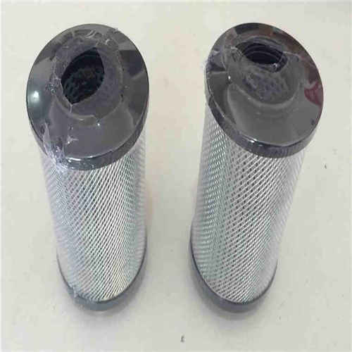 SLHN-63×20L-Y双筒微型直回式回油过滤器