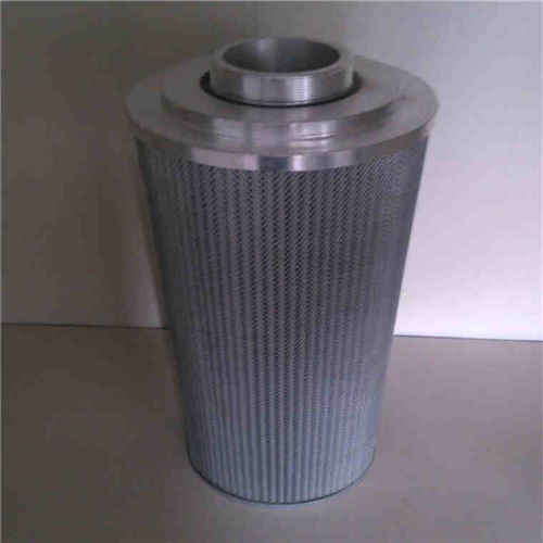 PARKER派克滤芯32PD105QBM3KG201
