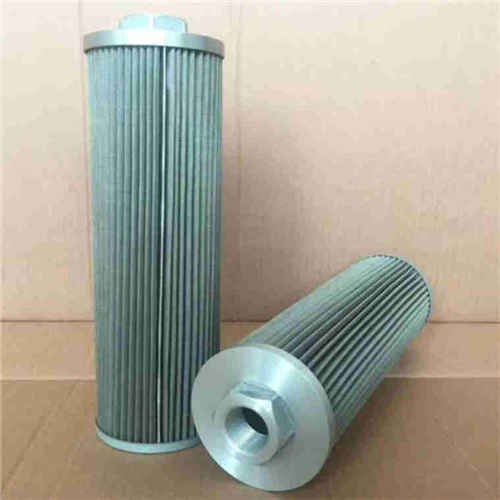 ZL12C-122/25自封式磁性吸油过滤器