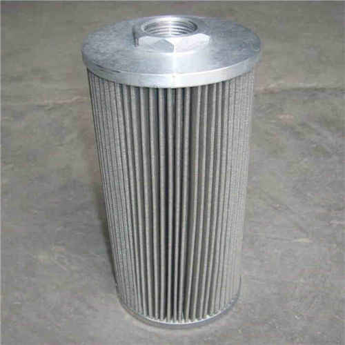SRFB-63X20F双筒直回式回油过滤器